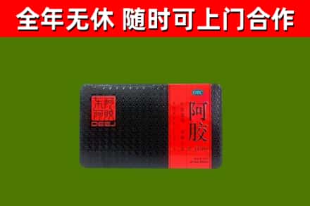 海北烟酒回收阿胶.jpg