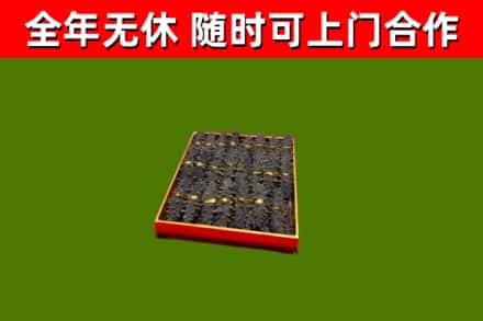 海北烟酒回收海参.jpg